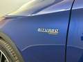 Mercedes-Benz GLC 43 AMG 4M MEMO*PANO*BEAM*BURM*TRITTBRETT*360 Kék - thumbnail 5