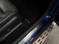 Mercedes-Benz GLC 43 AMG 4M MEMO*PANO*BEAM*BURM*TRITTBRETT*360 Bleu - thumbnail 23