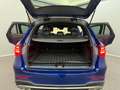 Mercedes-Benz GLC 43 AMG 4M MEMO*PANO*BEAM*BURM*TRITTBRETT*360 Bleu - thumbnail 17