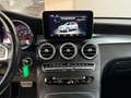 Mercedes-Benz GLC 43 AMG 4M MEMO*PANO*BEAM*BURM*TRITTBRETT*360 Bleu - thumbnail 26