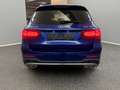 Mercedes-Benz GLC 43 AMG 4M MEMO*PANO*BEAM*BURM*TRITTBRETT*360 Kék - thumbnail 7