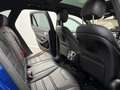 Mercedes-Benz GLC 43 AMG 4M MEMO*PANO*BEAM*BURM*TRITTBRETT*360 Bleu - thumbnail 19