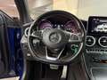 Mercedes-Benz GLC 43 AMG 4M MEMO*PANO*BEAM*BURM*TRITTBRETT*360 Bleu - thumbnail 25