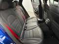 Mercedes-Benz GLC 43 AMG 4M MEMO*PANO*BEAM*BURM*TRITTBRETT*360 Bleu - thumbnail 20