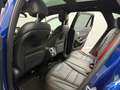Mercedes-Benz GLC 43 AMG 4M MEMO*PANO*BEAM*BURM*TRITTBRETT*360 Kék - thumbnail 15