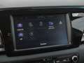 Kia e-Niro ExecutiveLine 64 kWh | Camera | Apple Carplay | Cr Bleu - thumbnail 20