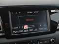 Kia e-Niro ExecutiveLine 64 kWh | Camera | Apple Carplay | Cr Bleu - thumbnail 18