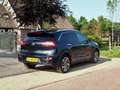 Kia e-Niro ExecutiveLine 64 kWh | Camera | Apple Carplay | Cr Albastru - thumbnail 10