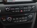 Kia e-Niro ExecutiveLine 64 kWh | Camera | Apple Carplay | Cr Bleu - thumbnail 22