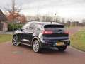 Kia e-Niro ExecutiveLine 64 kWh | Camera | Apple Carplay | Cr Bleu - thumbnail 2