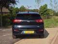 Kia e-Niro ExecutiveLine 64 kWh | Camera | Apple Carplay | Cr Albastru - thumbnail 9