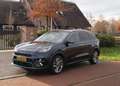 Kia e-Niro ExecutiveLine 64 kWh | Camera | Apple Carplay | Cr Bleu - thumbnail 6