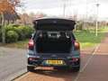 Kia e-Niro ExecutiveLine 64 kWh | Camera | Apple Carplay | Cr Bleu - thumbnail 30