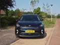 Kia e-Niro ExecutiveLine 64 kWh | Camera | Apple Carplay | Cr Albastru - thumbnail 5