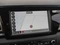 Kia e-Niro ExecutiveLine 64 kWh | Camera | Apple Carplay | Cr Bleu - thumbnail 19