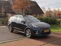 Kia e-Niro ExecutiveLine 64 kWh | Camera | Apple Carplay | Cr Bleu - thumbnail 4