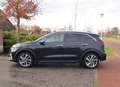 Kia e-Niro ExecutiveLine 64 kWh | Camera | Apple Carplay | Cr Bleu - thumbnail 7