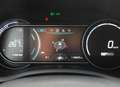 Kia e-Niro ExecutiveLine 64 kWh | Camera | Apple Carplay | Cr Bleu - thumbnail 17
