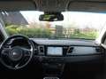 Kia e-Niro ExecutiveLine 64 kWh | Camera | Apple Carplay | Cr Bleu - thumbnail 14