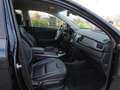 Kia e-Niro ExecutiveLine 64 kWh | Camera | Apple Carplay | Cr Bleu - thumbnail 13