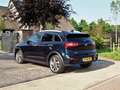 Kia e-Niro ExecutiveLine 64 kWh | Camera | Apple Carplay | Cr Albastru - thumbnail 8