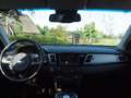 Kia e-Niro ExecutiveLine 64 kWh | Camera | Apple Carplay | Cr Albastru - thumbnail 14
