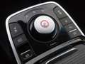 Kia e-Niro ExecutiveLine 64 kWh | Camera | Apple Carplay | Cr Bleu - thumbnail 23