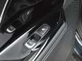Kia e-Niro ExecutiveLine 64 kWh | Camera | Apple Carplay | Cr Bleu - thumbnail 31