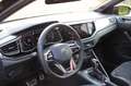 Volkswagen Polo GTI 2.0 TSI DSG Panoramadak|Virtual |Velour|BeatsbyDre Zwart - thumbnail 12