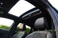 Volkswagen Polo GTI 2.0 TSI DSG Panoramadak|Virtual |Velour|BeatsbyDre Zwart - thumbnail 14