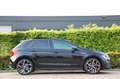 Volkswagen Polo GTI 2.0 TSI DSG Panoramadak|Virtual |Velour|BeatsbyDre Zwart - thumbnail 9
