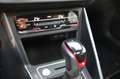 Volkswagen Polo GTI 2.0 TSI DSG Panoramadak|Virtual |Velour|BeatsbyDre Zwart - thumbnail 18