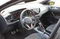 Volkswagen Polo GTI 2.0 TSI DSG Panoramadak|Virtual |Velour|BeatsbyDre Zwart - thumbnail 11
