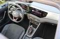 Volkswagen Polo GTI 2.0 TSI DSG Panoramadak|Virtual |Velour|BeatsbyDre Zwart - thumbnail 15