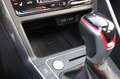 Volkswagen Polo GTI 2.0 TSI DSG Panoramadak|Virtual |Velour|BeatsbyDre Zwart - thumbnail 20