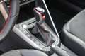 Volkswagen Polo GTI 2.0 TSI DSG Panoramadak|Virtual |Velour|BeatsbyDre Zwart - thumbnail 19