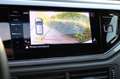 Volkswagen Polo GTI 2.0 TSI DSG Panoramadak|Virtual |Velour|BeatsbyDre Zwart - thumbnail 17