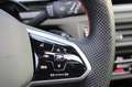 Volkswagen Polo GTI 2.0 TSI DSG Panoramadak|Virtual |Velour|BeatsbyDre Zwart - thumbnail 22