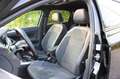 Volkswagen Polo GTI 2.0 TSI DSG Panoramadak|Virtual |Velour|BeatsbyDre Zwart - thumbnail 13