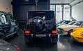 Mercedes-Benz G 63 AMG 4Matic 9G-Tronic Schwarz - thumbnail 5