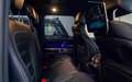 Mercedes-Benz G 63 AMG 4Matic 9G-Tronic Schwarz - thumbnail 15