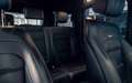 Mercedes-Benz G 63 AMG 4Matic 9G-Tronic Schwarz - thumbnail 16