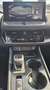 Nissan X-Trail Mild Hybrid 2WD 5 posti N-Connecta Noir - thumbnail 13