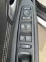 Renault Scenic 1.4 TCE 130CH BOSE EURO5 KIT CHAINE DISTRIBUTION NEUF Schwarz - thumbnail 17