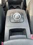 Renault Scenic 1.4 TCE 130CH BOSE EURO5 KIT CHAINE DISTRIBUTION NEUF Schwarz - thumbnail 8