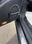 Renault Scenic 1.4 TCE 130CH BOSE EURO5 KIT CHAINE DISTRIBUTION NEUF Schwarz - thumbnail 12