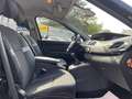 Renault Scenic 1.4 TCE 130CH BOSE EURO5 KIT CHAINE DISTRIBUTION NEUF Schwarz - thumbnail 13