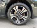 Renault Scenic 1.4 TCE 130CH BOSE EURO5 KIT CHAINE DISTRIBUTION NEUF Schwarz - thumbnail 18
