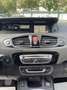 Renault Scenic 1.4 TCE 130CH BOSE EURO5 KIT CHAINE DISTRIBUTION NEUF Schwarz - thumbnail 5