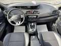 Renault Scenic 1.4 TCE 130CH BOSE EURO5 KIT CHAINE DISTRIBUTION NEUF Schwarz - thumbnail 14